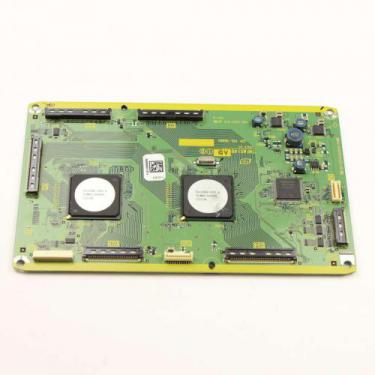 Panasonic TXN/D1LWUUS PC Board-D
