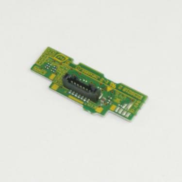 Panasonic TXN/K1USUUS PC Board-Remote Ir Receiv