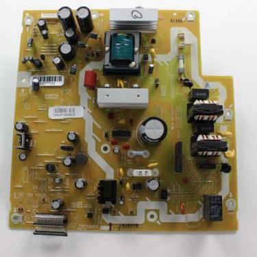 Panasonic TXN/P10NGCS PC Board-Power Supply; Tn