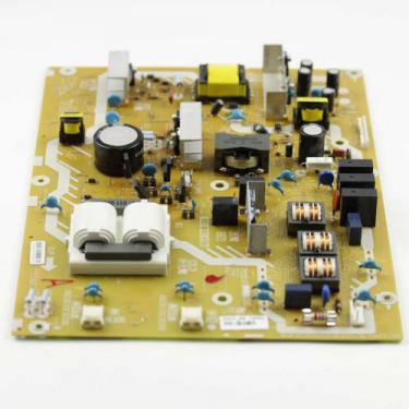 Panasonic TXN/P10QNM PC Board-Power Supply; P