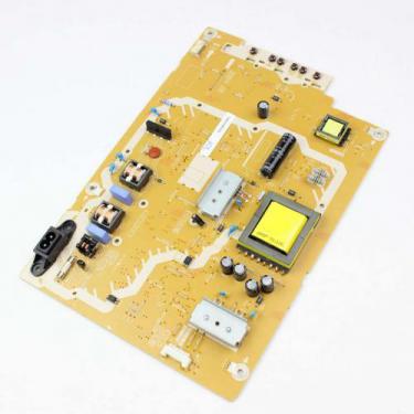 Panasonic TXN/P1AEVUS PC Board-Power Supply; Po