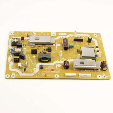 Panasonic TXN/P1MWUU PC Board-; Pc Board