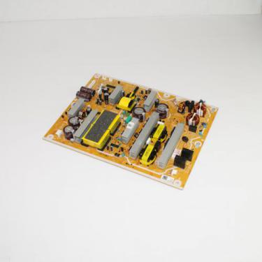 Panasonic TXN/P1PKUUS PC Board-Power Supply; P