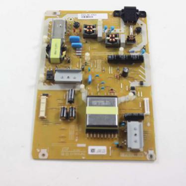 Panasonic TXN/P1SJUU PC Board-Power Supply-P