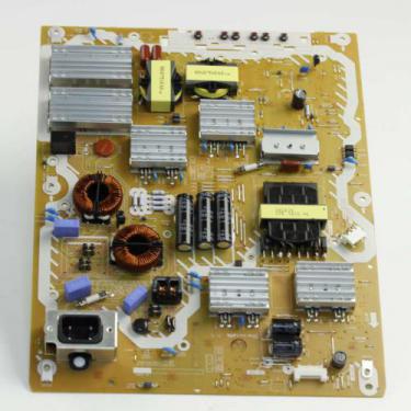 Panasonic TXN/P1TNUSS PC Board-Power Supply