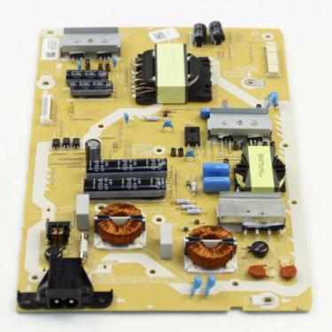 Panasonic TXN/P1TZUU PC Board-Power Supply-P