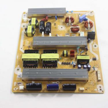 Panasonic TXN/P1UGUU PC Board-Power Supply-P,