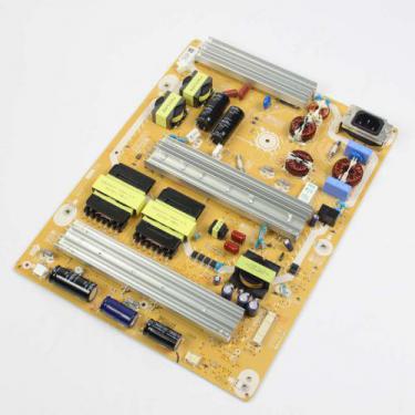 Panasonic TXN/P1UHUU PC Board-; Pc Board