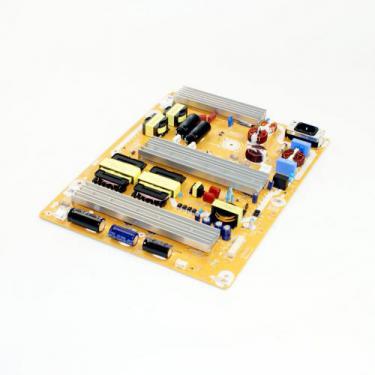 Panasonic TXN/P1UJUU PC Board-Power Supply-P