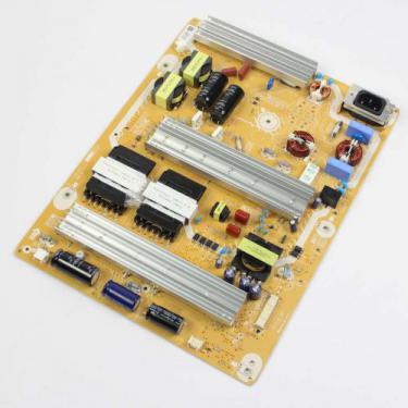 Panasonic TXN/P1URUU PC Board-Power Supply-P,