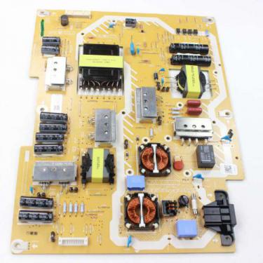 Panasonic TXN/P1UWUU PC Board-; Pc Board