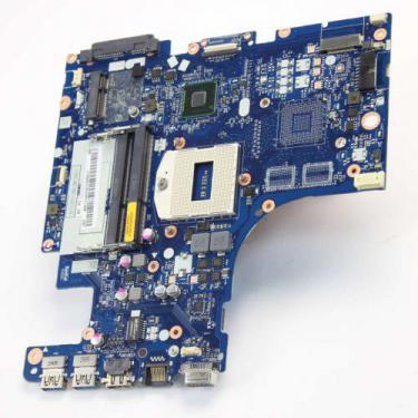 Panasonic TXN/P1UYUU PC Board-; Pc Board