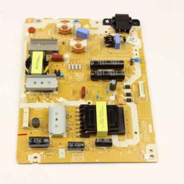 Panasonic TXN/P1VHUUS PC Board-Power Supply; Tn