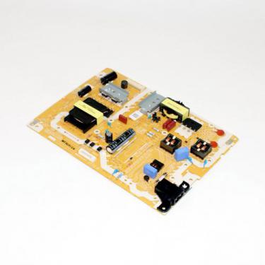 Panasonic TXN/P1VJUUS PC Board-Power Supply Pcb