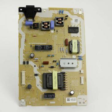 Panasonic TXN/P1VKUU PC Board-; Pc Board