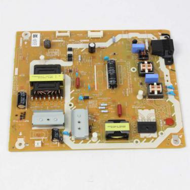 Panasonic TXN/P1YBUU PC Board-Power Supply; Tn