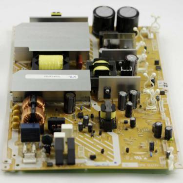 Panasonic TXN/P1ZQTUS PC Board-Power Supply-P