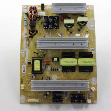 Panasonic TXN/P2SSUE PC Board-Power Supply