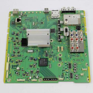 Panasonic TXN/A2SLUUS PC Board-Main-A