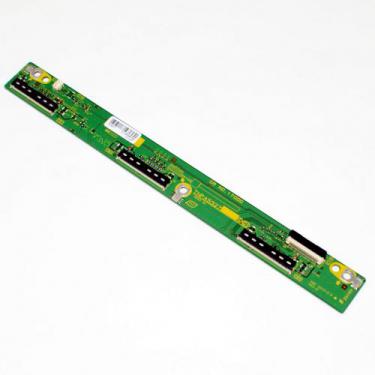 Panasonic TXNC11NYUU PC Board-Buffer-Data Driv