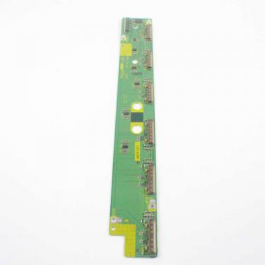 Panasonic TXNC11RJTU PC Board-Buffer, C1