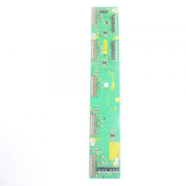 Panasonic TXNC21RJTU PC Board-Buffer, C2