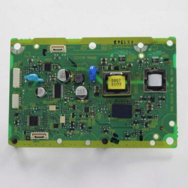 Panasonic TXNFP11DFU PC Board-; Pc Board