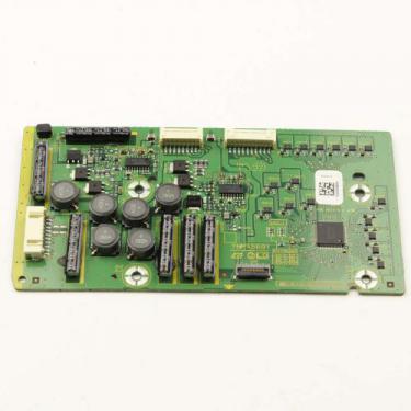 Panasonic TXNLD1RMUUS PC Board-; Pc Board