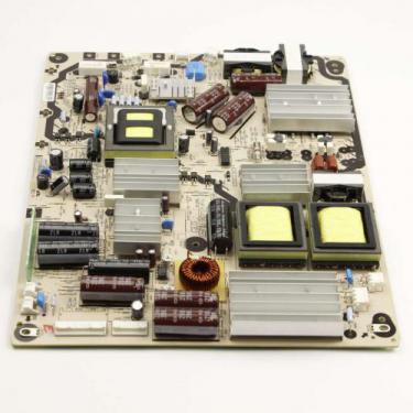 Panasonic TXNP11QJUE PC Board-Power Supply; Ma