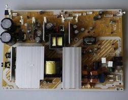 Panasonic TXN/P1BFTUS PC Board-Power Supply-P,