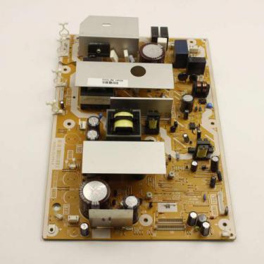 Panasonic TXNP1HNTUS PC Board-Power Supply-P,