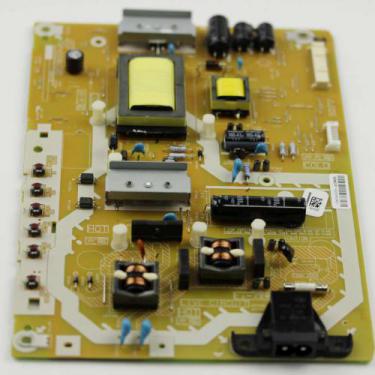 Panasonic TXN/P1RVUUP PC Board-Power Supply; Pc