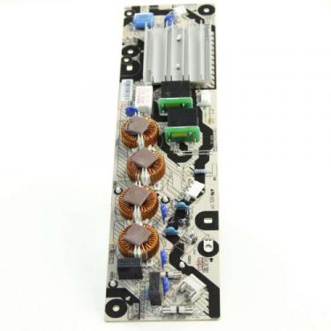 Panasonic TXNP21QJUE PC Board-Power Supply; Su