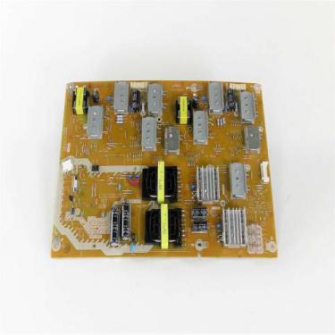 Panasonic TXNPB1TNUSS PC Board-; Pc Board