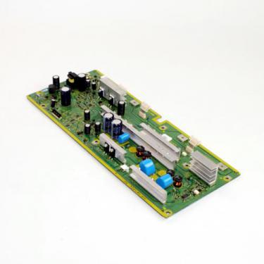 Panasonic TXNSC11DEK PC Board-Sc