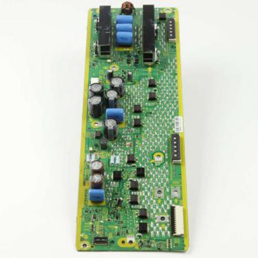 Panasonic TXNSC11XEU PC Board-; Pc Board