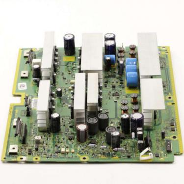 Panasonic TXNSC1AWUUS PC Board-; Pc Board