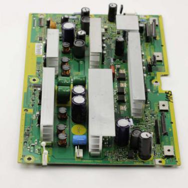 Panasonic TXNSC1BCUUS PC Board-; Pc Board