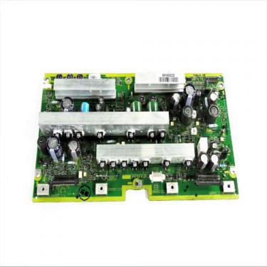 Panasonic TXNSC1BDUUS PC Board-; Pc Board