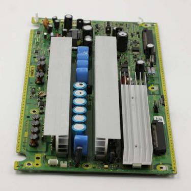 Panasonic TXNSC1BHTUE PC Board-Sc