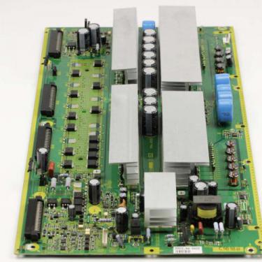 Panasonic TXNSC1DNTUE PC Board-; Pc Board