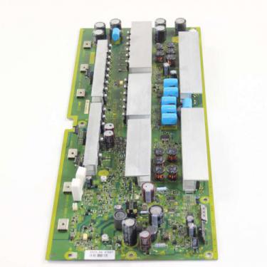 Panasonic TXNSC1DNUUJ PC Board-Sc,