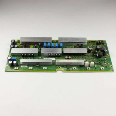 Panasonic TXNSC1DPUU PC Board-Sc, Tnpa4978