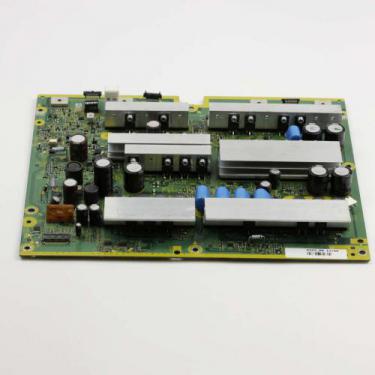 Panasonic TXNSC1DXUE PC Board-Sc, Tnpa4782Ag