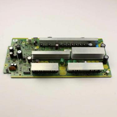 Panasonic TXNSC1ECUU PC Board-Y Drive/Y Main/Y