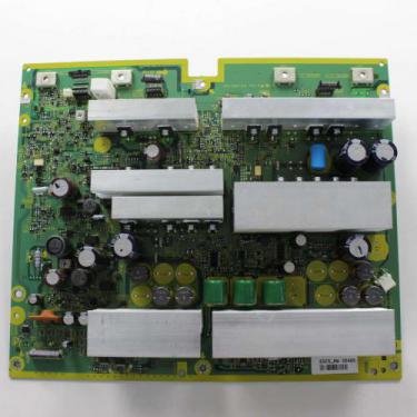 Panasonic TXNSC1EDUU PC Board-Scan Drive-Sc, T