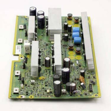 Panasonic TXNSC1EHUU PC Board-Sc
