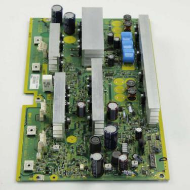 Panasonic TXNSC1EKUU PC Board-, Tnpa4829Ad