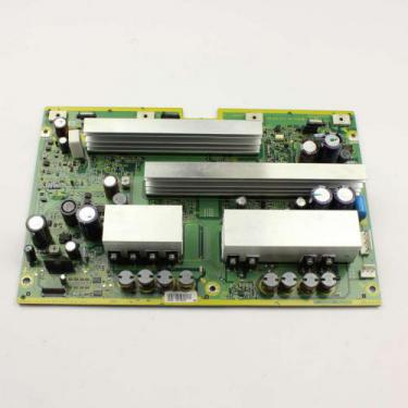 Panasonic TXNSC1EPUU PC Board-Sc