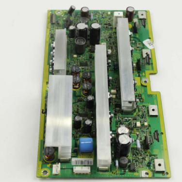 Panasonic TXNSC1EQUU PC Board-Sc